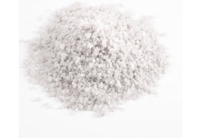 Rock Salt Pink / Brown 20kg Rock Salt Pink / Brown 20kg