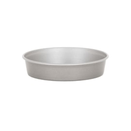 Wham Betterware Air Fry Mini Round Dish Set 4 (50611)
