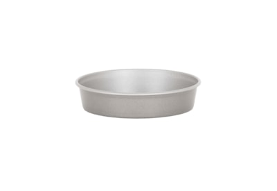 Wham Betterware Air Fry Mini Round Dish Set 4 (50611)