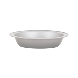Wham Betterware Air Fry Oval Dish Set 2 (51420)