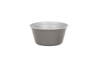 Wham Betterware Air Fry Deep Round Tin 4 Set 9cm Wham Betterware Air Fry Deep Round Tin 4 Set 9cm