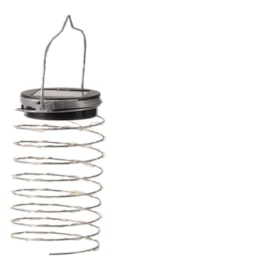 Smart Garden Spring Spiral Light Smart Garden Spring Spiral Light