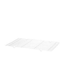 Baker & Salt Medium Cooling Rack 41cm Baker & Salt Medium Cooling Rack 41cm