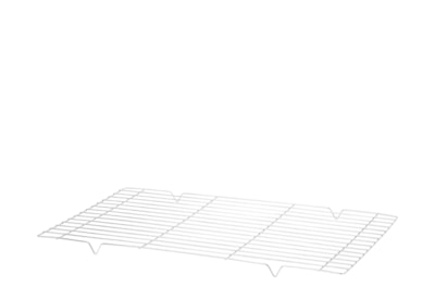 Baker & Salt Medium Cooling Rack 41cm Baker & Salt Medium Cooling Rack 41cm