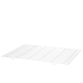 Baker & Salt Large Cooling Rack 46cm Baker & Salt Large Cooling Rack 46cm
