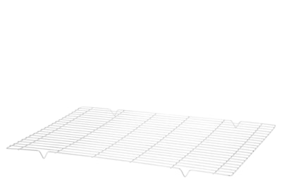 Baker & Salt Large Cooling Rack 46cm Baker & Salt Large Cooling Rack 46cm