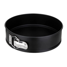 I-bake Springform Pan 8" I-bake Springform Pan 8"