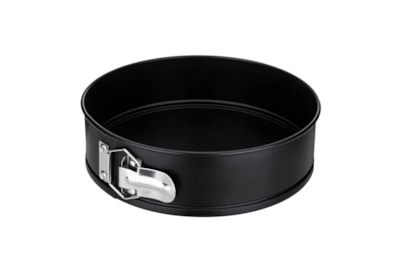 I-bake Springform Pan 8" I-bake Springform Pan 8"