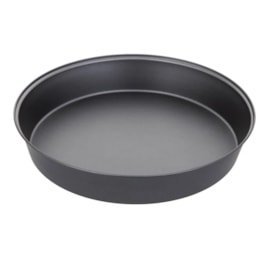 I-bake Sandwich Pan 8" I-bake Sandwich Pan 8"