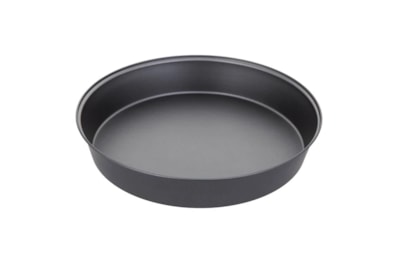 I-bake Sandwich Pan 8" I-bake Sandwich Pan 8"