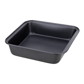 I-bake Square Cake/bake Pan 8" I-bake Square Cake/bake Pan 8"