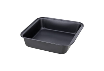 I-bake Square Cake/bake Pan 8" I-bake Square Cake/bake Pan 8"