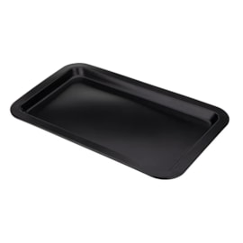 I-bake Non Stick Baking Tray I-bake Non Stick Baking Tray