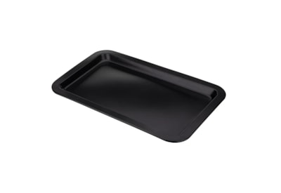I-bake Non Stick Baking Tray I-bake Non Stick Baking Tray