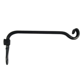 Smart Garden Forge Square Hook 6" Smart Garden Forge Square Hook 6"