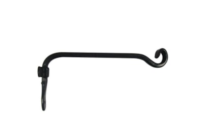 Smart Garden Forge Square Hook 6" Smart Garden Forge Square Hook 6"