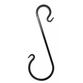 Smart Garden Forge Tree Hook 12" Smart Garden Forge Tree Hook 12"