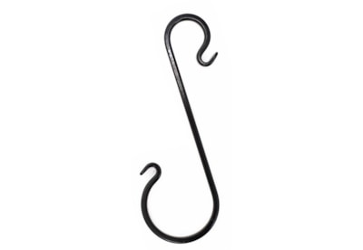 Smart Garden Forge Tree Hook 12" Smart Garden Forge Tree Hook 12"