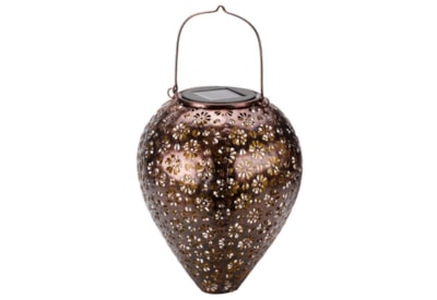 Smart Garden Zahra Lantern Smart Garden Zahra Lantern