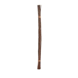 Smart Garden Willow Cane Bundle 150cm (4025030)