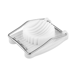 Chef Aid Egg Slicer Chef Aid Egg Slicer