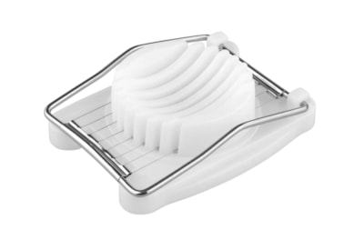 Chef Aid Egg Slicer Chef Aid Egg Slicer