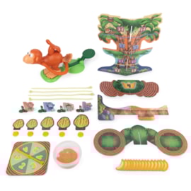 Monkey See Monkey Poo Game Monkey See Monkey Poo Game