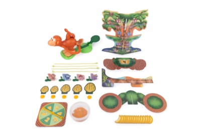 Monkey See Monkey Poo Game Monkey See Monkey Poo Game