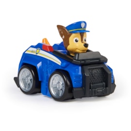 Paw Patrol Pup Squad Racers - Core Paw Patrol Pup Squad Racers - Core