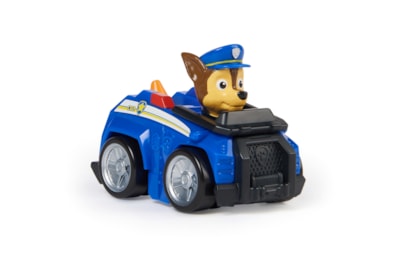 Paw Patrol Pup Squad Racers - Core Paw Patrol Pup Squad Racers - Core