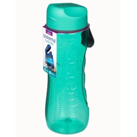 Sistema Hydrate Tritan Active 800ml Sistema Hydrate Tritan Active 800ml