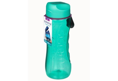 Sistema Hydrate Tritan Active 800ml Sistema Hydrate Tritan Active 800ml