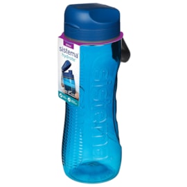 Sistema Hydrate Tritan Active 800ml Sistema Hydrate Tritan Active 800ml