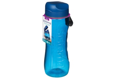 Sistema Hydrate Tritan Active 800ml Sistema Hydrate Tritan Active 800ml