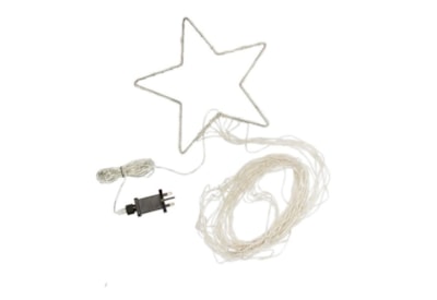 Three Kings Shooting Stars Multi Coloured Three Kings Shooting Stars Multi Coloured