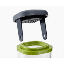 Joseph Joseph Multi-prep Mini 3-in-1 M/colour Joseph Joseph Multi-prep Mini 3-in-1 M/colour