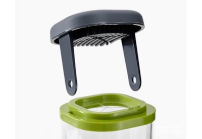 Joseph Joseph Multi-prep Mini 3-in-1 M/colour Joseph Joseph Multi-prep Mini 3-in-1 M/colour