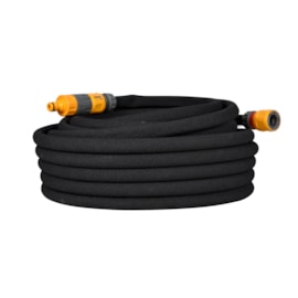 Hozelock Porous Soaker Hose 25m