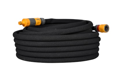 Hozelock Porous Soaker Hose 25m