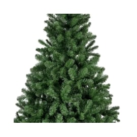 Christmas Tree Imperial Pine Green 180Cm