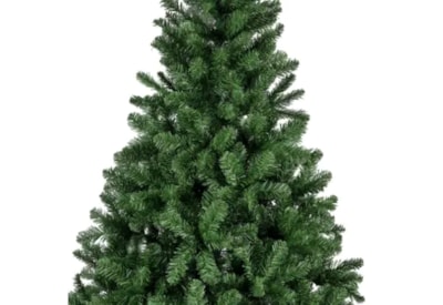 Christmas Tree Imperial Pine Green 180Cm