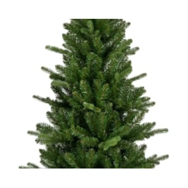 Christmas Tree Killington Fir Green 150Cm Christmas Tree Killington Fir Green 150Cm