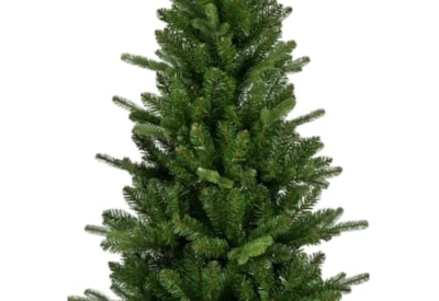 Christmas Tree Killington Fir 180Cm Christmas Tree Killington Fir 180Cm