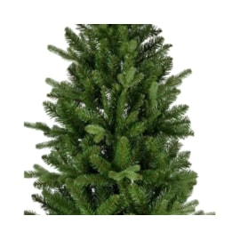 Christmas Tree Killington Fir 210Cm Christmas Tree Killington Fir 210Cm