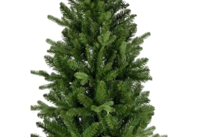 Christmas Tree Killington Fir 210Cm Christmas Tree Killington Fir 210Cm