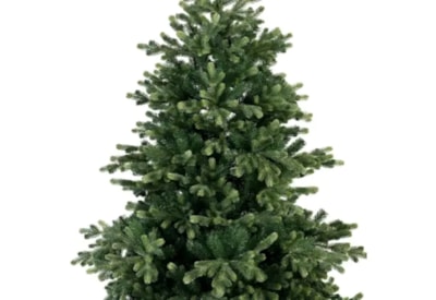 Christmas Tree Geneva Fir 150Cm Christmas Tree Geneva Fir 150Cm