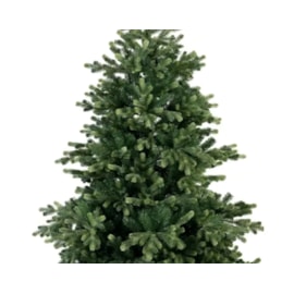Christmas Tree Geneva Fir 180Cm
