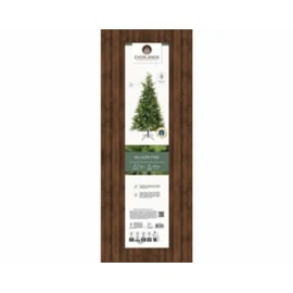 Christmas Tree Allison Pine 150Cm Christmas Tree Allison Pine 150Cm