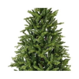 Christmas Tree Allison Pine 210Cm Christmas Tree Allison Pine 210Cm
