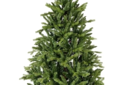 Christmas Tree Allison Pine 210Cm Christmas Tree Allison Pine 210Cm
